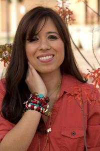 533723_182574501860491_100003238276560_289977_1923377914_n