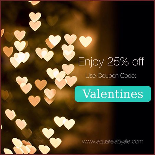 10157174_785757241479797_6262345092756267380_n