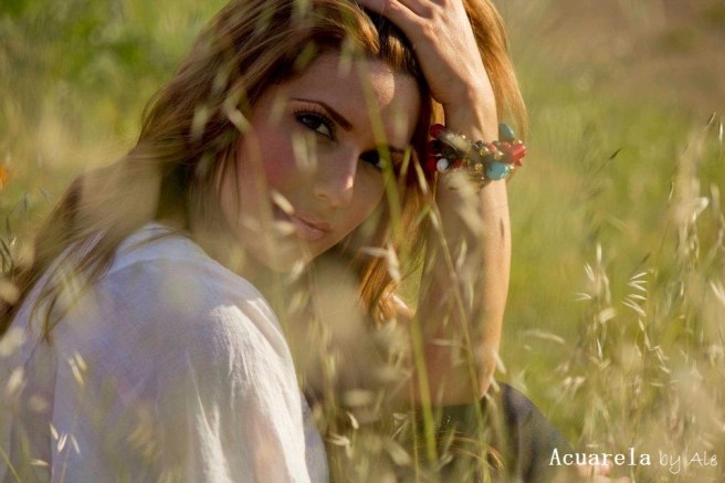 547495_183594348425173_100003238276560_292407_362133314_n