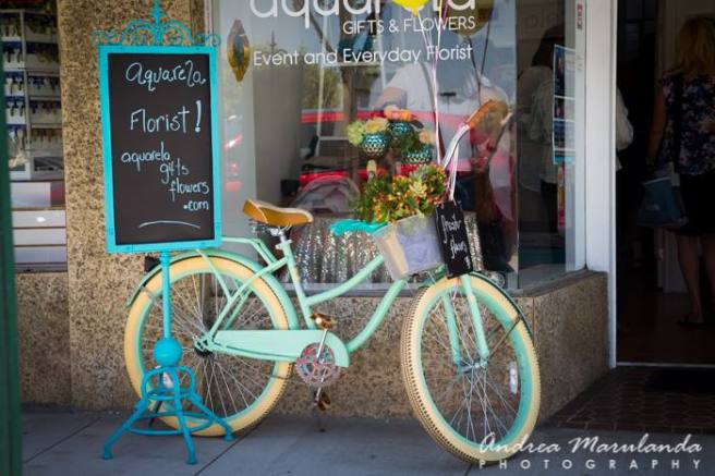 1374070_791059537678648_8523091037321626315_n